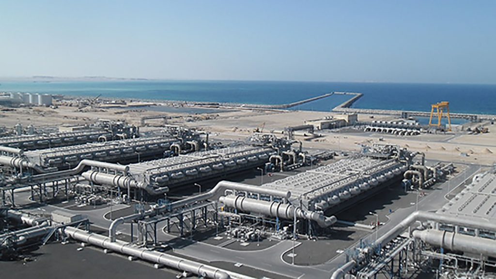 comprehensive-plan-and-seawater-desalination