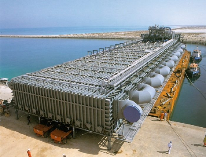 comprehensive-plan-and-seawater-desalination