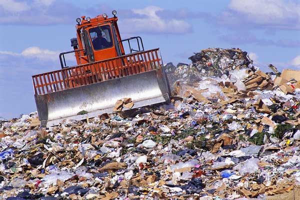 smart-urban-waste-management-program