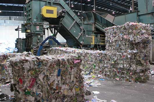 smart-urban-waste-management-program