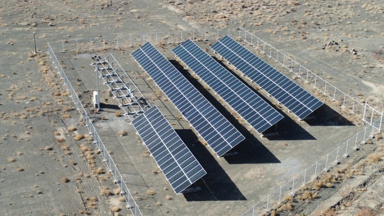 solar-energy-development-projects