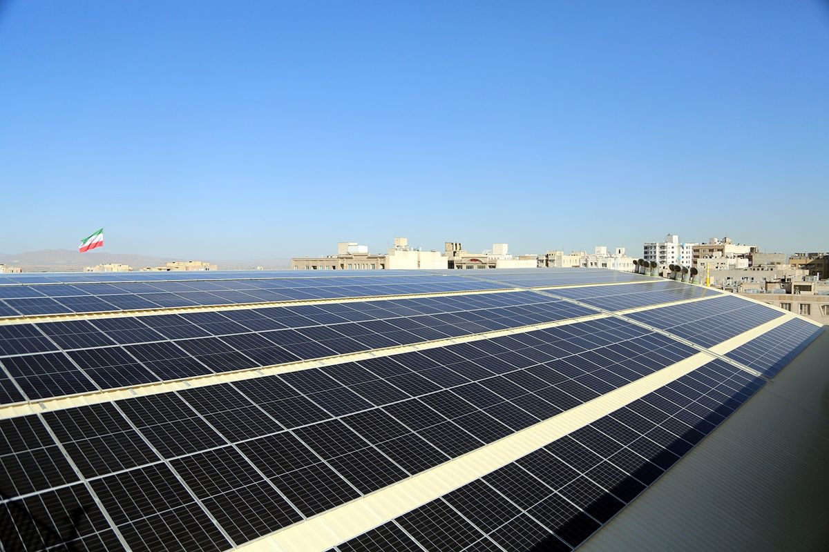 solar-energy-development-projects