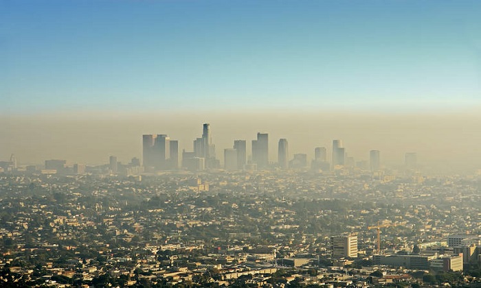 urban-air-purification-and-purification-plan