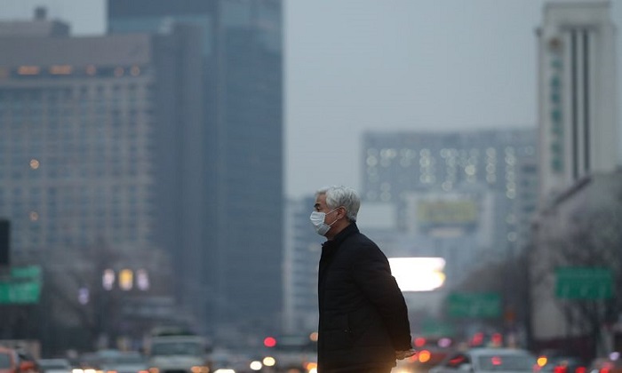 urban-air-purification-and-purification-plan