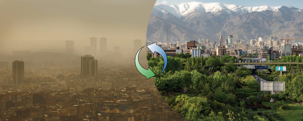 ai-air-pollution-cleaning