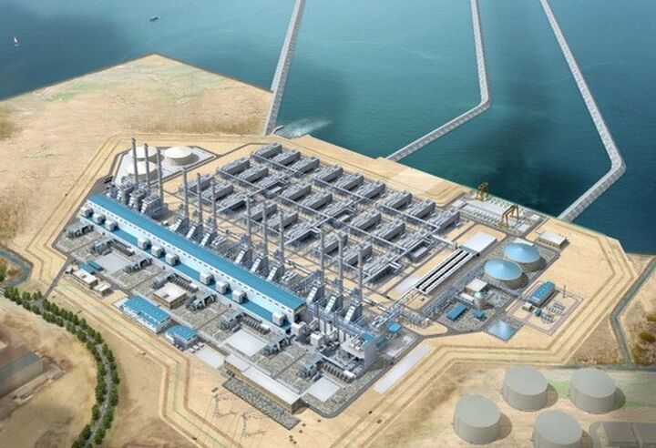 ai-desalination