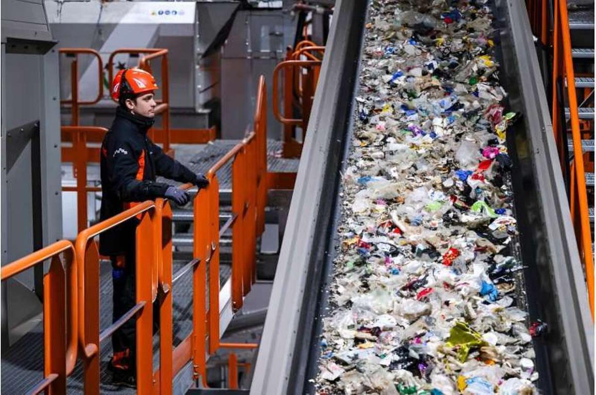 ai-waste-recycling