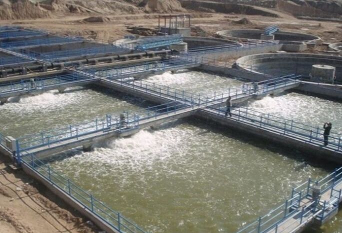 ai-wastewater-treatment