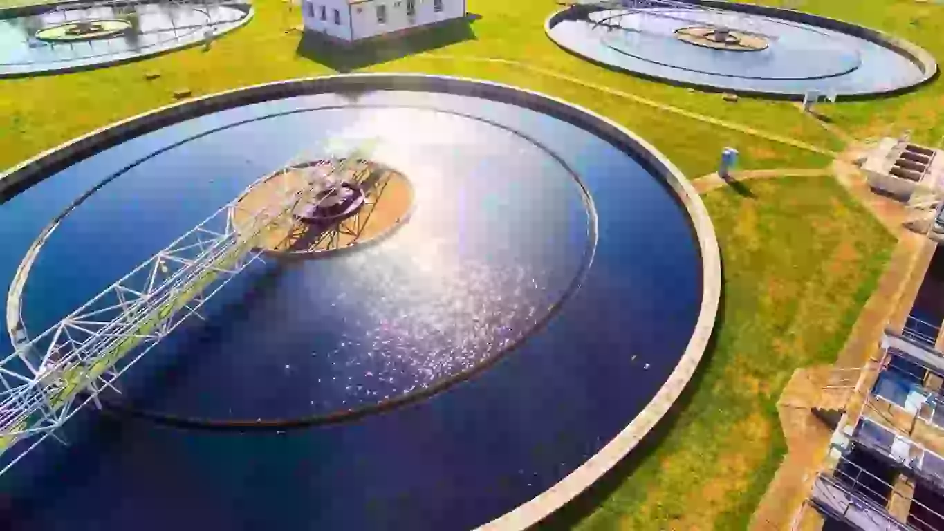 ai-water-purification